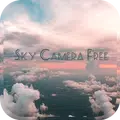 Sky Camera Free