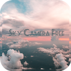 Sky Camera Free icône