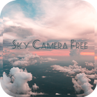 Sky Camera Free icon