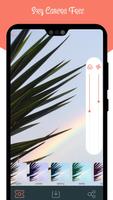 Sky Camera Free poster