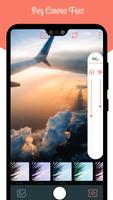 Sky Camera Free screenshot 1