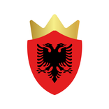 Albania Premium VPN | Proxy