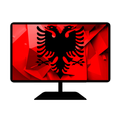 Albania TV Live Shqip