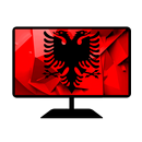 Albania TV Live Shqip APK