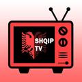Albania TV Live