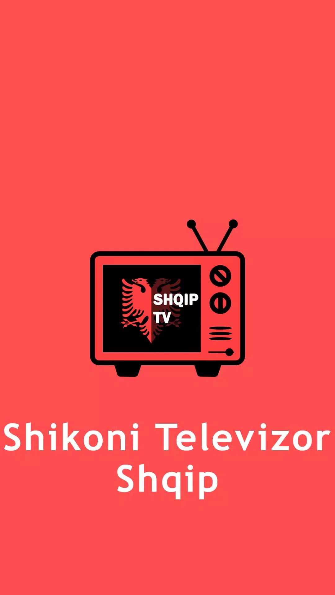 Albania TV Live APK for Android Download