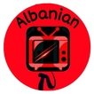 Albania Tv