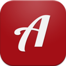 AlbaniaIPTV - Shqip TV APK
