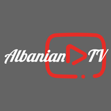 Albanian TV - Shiko TV Shqip