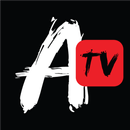 APK Albanian TV - Shiko Tv Shqip