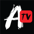 Albanian TV - Shiko Tv Shqip أيقونة