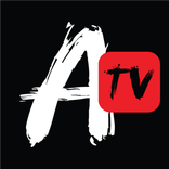 Albanian TV - Shiko Tv Shqip