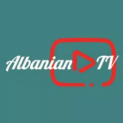 Albanian TV - Shiko Iptv Shqip