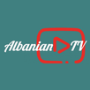 Albanian TV - Shiko Iptv Shqip APK