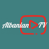 Albanian TV - Shiko Iptv Shqip