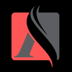 Albanian TV - Shiko Iptv Shqip APK
