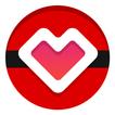 Albanian Personals Dating आइकन