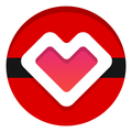 Albanian Personals Dating