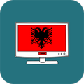 Shqip Tv kanale