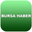 BURSA HABER