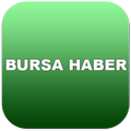 BURSA HABER