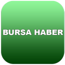 BURSA HABER APK