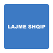 Lajme Shqip | Gazetat Shqiptar