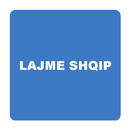 Lajme Shqip | Gazetat Shqiptar APK