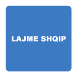 Lajme Shqip | Gazetat Shqiptar
