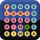 E Gjen Dot? APK