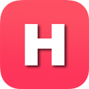 Son Dakika Haberleri APK