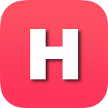 Son Dakika Haberleri