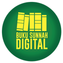 APK Buku Sunnah Digital