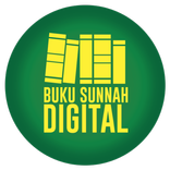 Buku Sunnah Digital