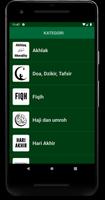 Buku Sunnah Digital gönderen