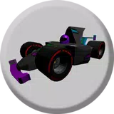Mini Formula Racing APK