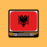 Albania Live Channels
