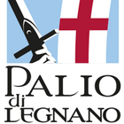 Palio Di Legnano simgesi