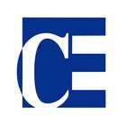 CEC icône