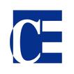 CEC