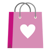 De compras por Bormujos APK