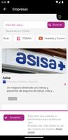 De compras por Bormujos syot layar 3