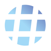 innovadores CIP APK
