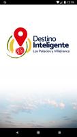 Destino Los Palacios पोस्टर