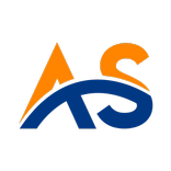 Albany SEO Services Company