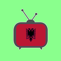 Albania Live Tv