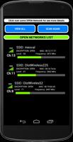 Wifi Search Free Open screenshot 2