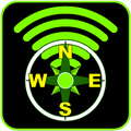 WIFI SIGNAL QUALITY
