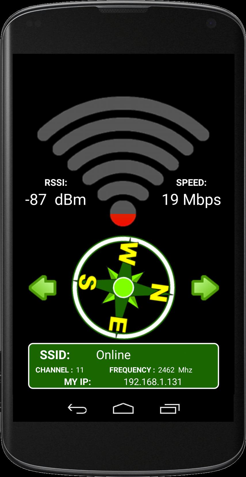 Сигнал качество улучшить. WIFI качество сигналы. Скрин сигналов. Wi-Fi сканирование сигнала АПК. Беспроводное качество.