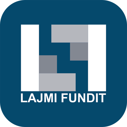 Lajmi Fundit - Shqipëri